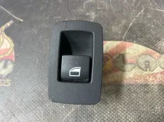 Кнопка стеклоподъемника BMW F25 04.2013 61319208106 КРОССОВЕР N47D20C, задняя