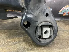 Подрамник BMW F30 25.09.2013 33316792505 СЕДАН N47D20C, задний