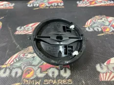 Мотор зеркала BMW F20 22.05.2012 67137266659 ХЭТЧБЕК N13B16A