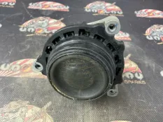 Подушка двигателя BMW F20 22.05.2012 22116854251 ХЭТЧБЕК N13B16A, левая