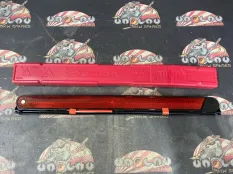 Знак аварийной остановки BMW F25 04.2013 71606770487 КРОССОВЕР N47D20C