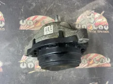 Подушка двигателя BMW F20 22.05.2012 22116854252 ХЭТЧБЕК N13B16A, правая