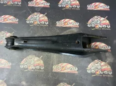 Рычаг задней подвески BMW F25 09.2014 33306795812 КРОССОВЕР N47D20C, задний