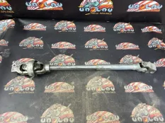Рулевой кардан BMW F25 09.2014 32306787335 КРОССОВЕР N47D20C