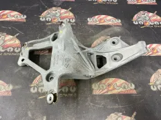 Кронштейн компрессора кондиционера BMW F20 22.05.2012 64557603346 ХЭТЧБЕК N13B16A