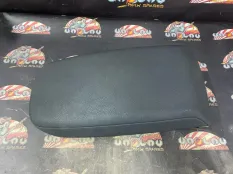 Подлокотник BMW F25 09.2014 51169204246 КРОССОВЕР N47D20C