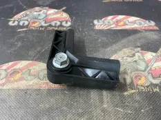 Крепление аккумулятора BMW F25 09.2014 61217586426 КРОССОВЕР N47D20C