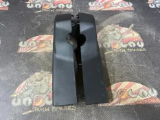 Накладка на зеркало BMW F25 04.2013 51169275009 КРОССОВЕР N47D20C