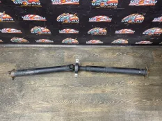 Карданный вал BMW F20 22.05.2012 26107637026 ХЭТЧБЕК N13B16A