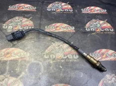 Лямбда-зонд BMW F25 09.2014 13627791600 КРОССОВЕР N47D20C
