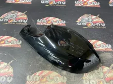 Накладка на зеркало BMW F25 04.2013 51167289601 КРОССОВЕР N47D20C, правая