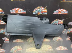 Корпус воздушного фильтра BMW F20 22.05.2012 13717597582 ХЭТЧБЕК N13B16A