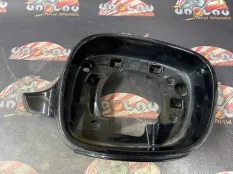 Рамка зеркала BMW F25 04.2013 51167289600 КРОССОВЕР N47D20C, правая