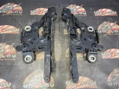 Петля капота BMW F20 22.05.2012 41617286343 ХЭТЧБЕК N13B16A