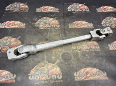 Рулевой кардан BMW F20 22.05.2012 32306791297 ХЭТЧБЕК N13B16A
