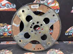 Маховик АКПП BMW F25 09.2014 11227797964 КРОССОВЕР N47D20C