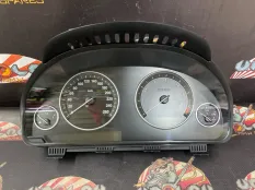 Панель приборов BMW F25 62109358977 N55