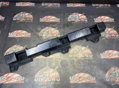 Кронштейн порога BMW F20 22.05.2012 51777240913 ХЭТЧБЕК N13B16A, левый