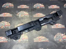 Кронштейн порога BMW F20 22.05.2012 51777240915 ХЭТЧБЕК N13B16A, левый