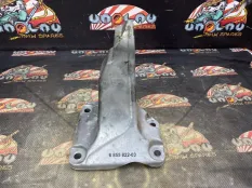 Кронштейн двигателя BMW F25 09.2014 22116859616 КРОССОВЕР N47D20C, правый