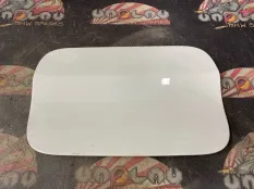 Лючок бензобака BMW F25 04.2013 51177270821 КРОССОВЕР N47D20C