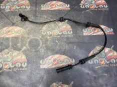Датчик ABS BMW F20 22.05.2012 34526884422 ХЭТЧБЕК N13B16A, передний