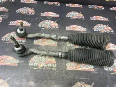 Рулевая тяга BMW F25 09.2014 32106787472 КРОССОВЕР N47D20C, передняя