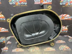 Корпус воздушного фильтра BMW F25 09.2014 13717811027 КРОССОВЕР N47D20C