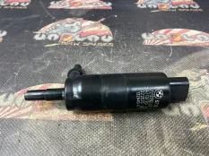 Насос омывателя фар BMW F25 09.2014 67127217792 КРОССОВЕР N47D20C