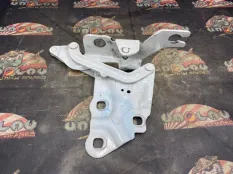 Петля капота BMW F25 09.2014 41617262875 КРОССОВЕР N47D20C, левая