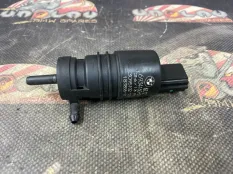 Насос стеклоомывателя BMW F25 09.2014 67126934160 КРОССОВЕР N47D20C