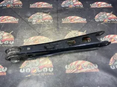 Рычаг задней подвески BMW F25 09.2014 33326786978 КРОССОВЕР N47D20C