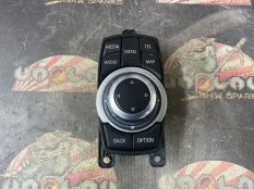 Джойстик BMW F25 03.2014 65829267956 КРОССОВЕР N47D20C