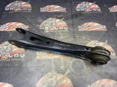 Рычаг задней подвески BMW F25 09.2014 33326786981 КРОССОВЕР N47D20C
