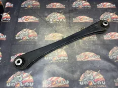 Рычаг задней подвески BMW F25 09.2014 33326788549 КРОССОВЕР N47D20C, левый