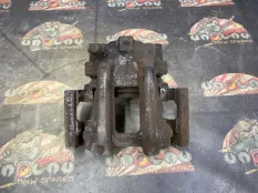 Суппорт тормозной BMW F20 22.05.2012 34216850858 ХЭТЧБЕК N13B16A, задний правый