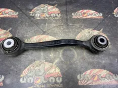 Рычаг задней подвески BMW F25 09.2014 33306786991 КРОССОВЕР N47D20C