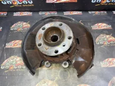 Кулак BMW F20 22.05.2012 33326792515 ХЭТЧБЕК N13B16A, задний левый