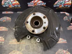 Кулак BMW F25 03.2014 33406797570 КРОССОВЕР N47D20C, задний правый