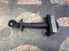 Ограничитель двери BMW F25 03.2014 51227205613 КРОССОВЕР N47D20C, задний