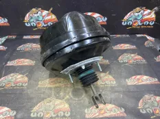 Вакуумный усилитель тормозов BMW F25 03.2014 34336797469 КРОССОВЕР N47D20C