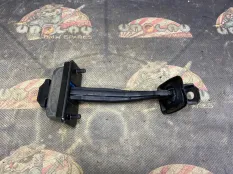 Ограничитель двери BMW F25 03.2014 51217205572 КРОССОВЕР N47D20C, передний