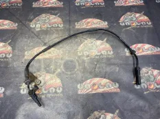 Датчик ABS BMW F25 03.2014 34526869293 КРОССОВЕР N47D20C, задний