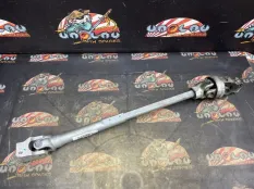 Рулевой кардан BMW F25 04.2013 32306787335 КРОССОВЕР N47D20C