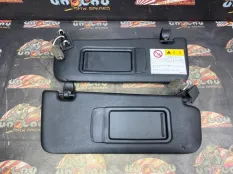 Козырек солнцезащитный BMW F25 04.2013 51167403561 КРОССОВЕР N47D20C