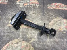 Ограничитель двери BMW F25 09.2011 51227205613 КРОССОВЕР N55B30A, задний