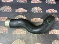 Патрубок интеркулера BMW F25 03.2014 11617810617 КРОССОВЕР N47D20C