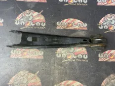 Рычаг задней подвески BMW F25 03.2014 33306786981 КРОССОВЕР N47D20C
