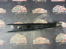 Рычаг задней подвески BMW F25 03.2014 33306786978 КРОССОВЕР N47D20C