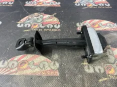 Ограничитель двери BMW F25 09.2011 51227205613 КРОССОВЕР N55B30A, задний
